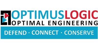 Optimus Logic Systems