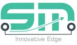 SM Electronic Technologies